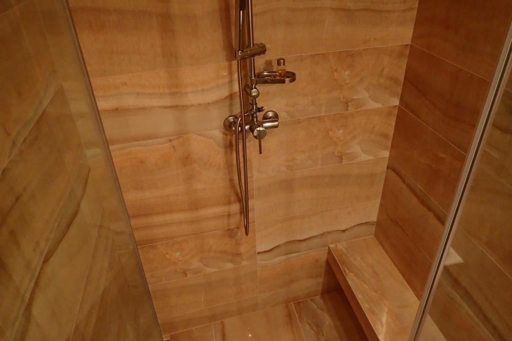 Apartment In City Center - Morassi Karlovy Vary Pokoj fotografie