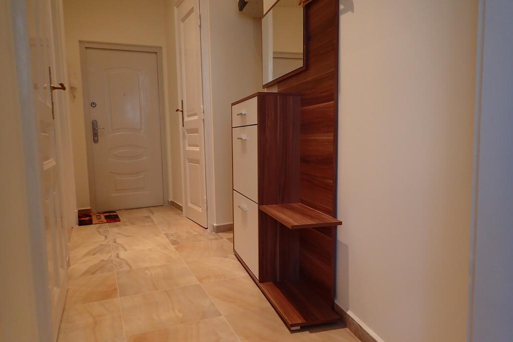 Apartment In City Center - Morassi Karlovy Vary Pokoj fotografie