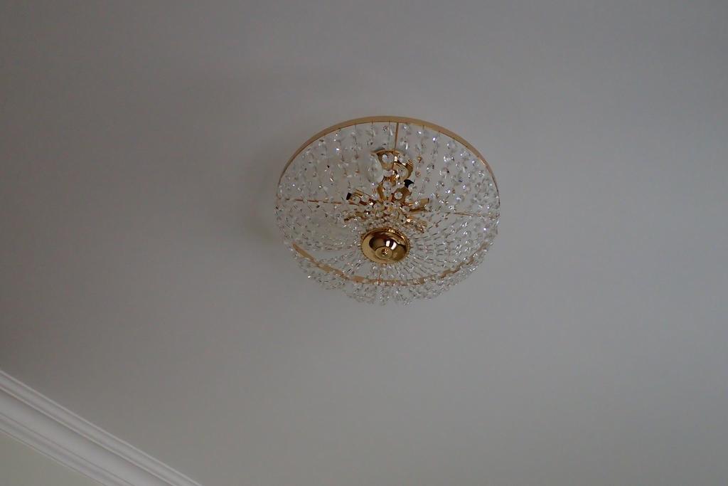 Apartment In City Center - Morassi Karlovy Vary Pokoj fotografie
